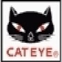 Cajees