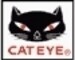 Cajees