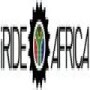 Iride Africa