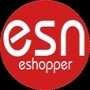 Designaweb