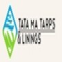 Tata Ma Tarps And Linings