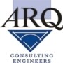 Arq