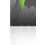 Tree Organic Technology