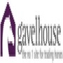Gavelhouse