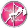 Vertical Secrets Pole Dance Studio Bellville