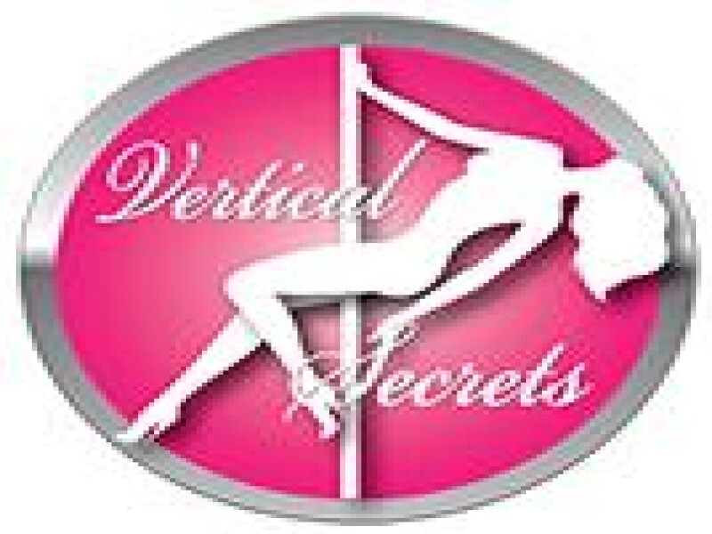 Vertical Secrets Pole Dance Studio Bellville