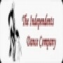 Independents Dance