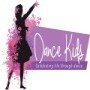 Dancekids