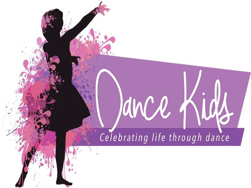 Dancekids