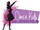 Dancekids