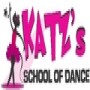 Katz School Of Dance