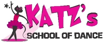 Katz School Of Dance