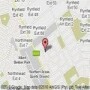 Angies Dance Studio