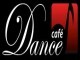 Dance Cafe