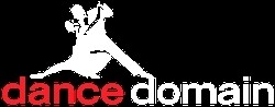Dance Domain