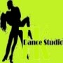 J And K Dance Studio