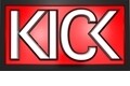 Kick Dance
