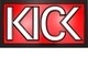 Kick Dance