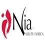 Nia South Africa