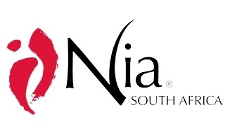 Nia South Africa
