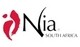 Nia South Africa