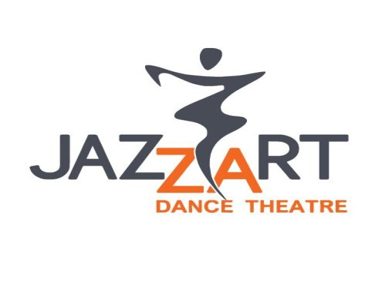Jazzart