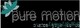 Pure Motion - Pilates Yoga Dance