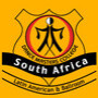 Dance Masters College