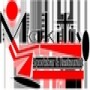 Makitis Dance Club