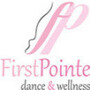 First Pointe Dance And Wellness