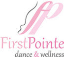 First Pointe Dance And Wellness