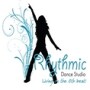Rhythmic Dance Studio