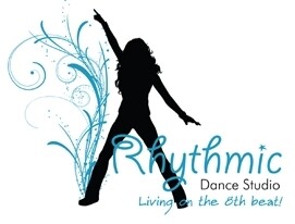 Rhythmic Dance Studio