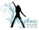 Rhythmic Dance Studio