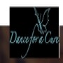 Dance For A Cure