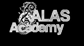 Alas Academy
