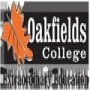 Oakfields College Pretoria