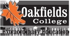 Oakfields College Pretoria