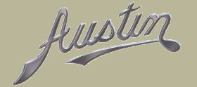 Heritage Promotions