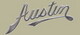 Heritage Promotions