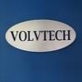 Volvtech