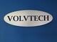 Volvtech