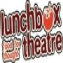 Lunchbox Theatre