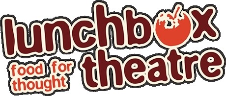 Lunchbox Theatre