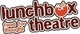 Lunchbox Theatre