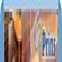 C.F.Prins. Cc Library Furniture Manufacturers