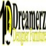 Dreamerz Designer Furniture
