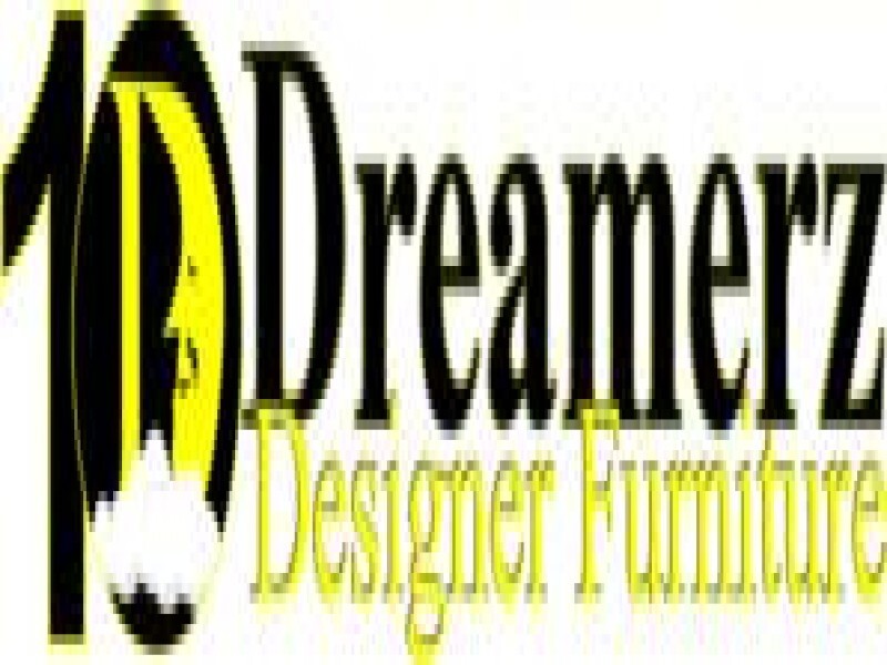 Dreamerz Designer Furniture