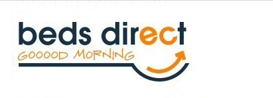 Beds Direct