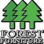 Forest Office Furniture
